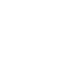 EOLS logo