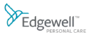 EPC logo