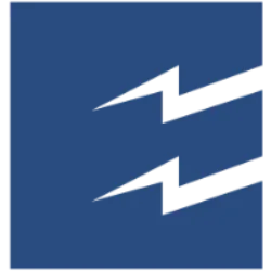 EPD logo
