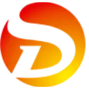 EPOW logo