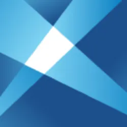 EPR logo