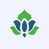 EPSM logo