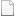 EPSN logo