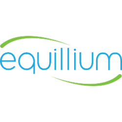 EQ logo