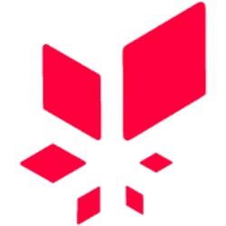 EQNR logo