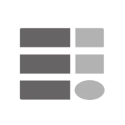 EQR logo