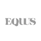 EQS logo