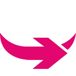 EQT logo