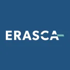 ERAS logo