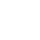 ERIC logo