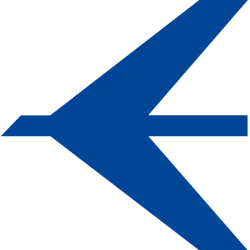 ERJ logo