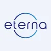 ERNA logo