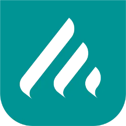 ERO logo