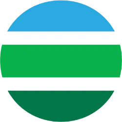 ES logo