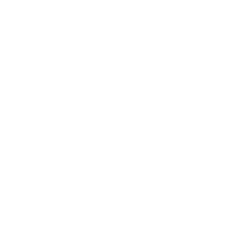 ESAB logo