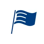 ESEA logo