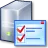 ESNT logo