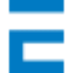 ESPR logo