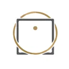ESTA logo