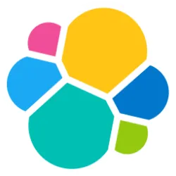 ESTC logo