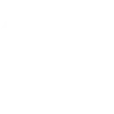 ET logo