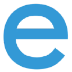 ETON logo