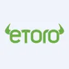 ETOR logo