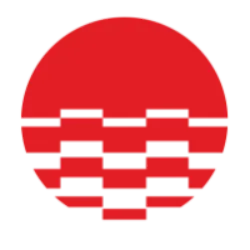 ETR logo