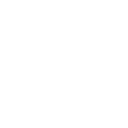 EVAX logo