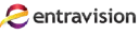 EVC logo