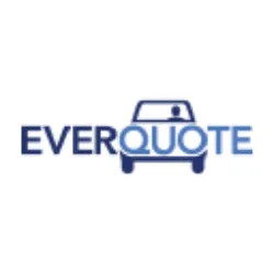 EVER logo