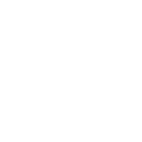 EVGO logo