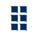 EVO logo