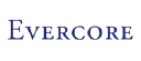 EVR logo