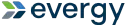 EVRG logo