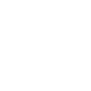 EVTL logo