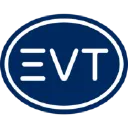 EVTV logo