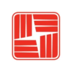 EWBC logo