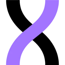EXAS logo