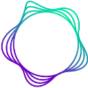 EXC logo
