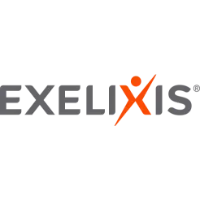 EXEL logo
