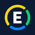 EXFY logo