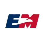 EXP logo
