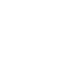 EXPE logo