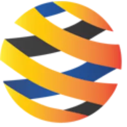 EXPI logo
