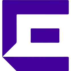 EXTR logo