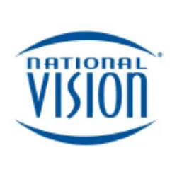 EYE logo