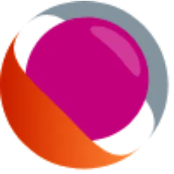 EYPT logo