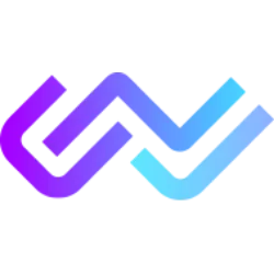 EZGO logo