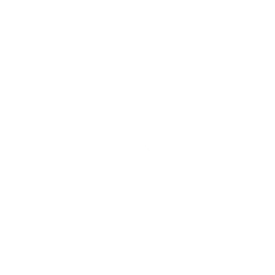 EZPW logo